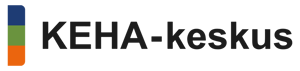 1200px-KEHA-keskus_logo.svg